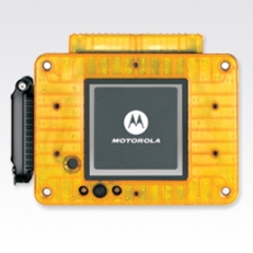 Монтируемые RFID считываетли Motorola